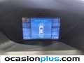 Ford C-Max 1.6TDCi Titanium 115 Blanco - thumbnail 7