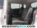 Ford C-Max 1.6TDCi Titanium 115 Blanco - thumbnail 10