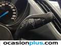 Ford C-Max 1.6TDCi Titanium 115 Blanco - thumbnail 24