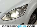 Ford C-Max 1.6TDCi Titanium 115 Blanco - thumbnail 12