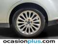 Ford C-Max 1.6TDCi Titanium 115 Blanco - thumbnail 32