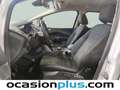 Ford C-Max 1.6TDCi Titanium 115 Blanco - thumbnail 9