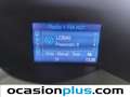 Ford C-Max 1.6TDCi Titanium 115 Blanco - thumbnail 29