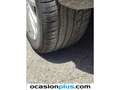 Ford C-Max 1.6TDCi Titanium 115 Blanco - thumbnail 31