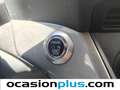 Ford C-Max 1.6TDCi Titanium 115 Blanco - thumbnail 26