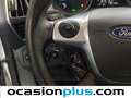 Ford C-Max 1.6TDCi Titanium 115 Blanco - thumbnail 22