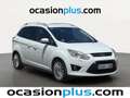 Ford C-Max 1.6TDCi Titanium 115 Blanco - thumbnail 2