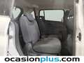Ford C-Max 1.6TDCi Titanium 115 Blanco - thumbnail 15