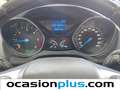 Ford C-Max 1.6TDCi Titanium 115 Blanco - thumbnail 19