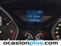 Ford C-Max 1.6TDCi Titanium 115 Blanco - thumbnail 8