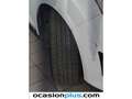 Ford C-Max 1.6TDCi Titanium 115 Blanco - thumbnail 30