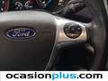 Ford C-Max 1.6TDCi Titanium 115 Blanco - thumbnail 23