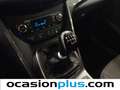 Ford C-Max 1.6TDCi Titanium 115 Blanco - thumbnail 5