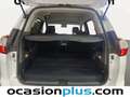 Ford C-Max 1.6TDCi Titanium 115 Blanco - thumbnail 14