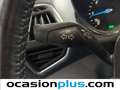 Ford C-Max 1.6TDCi Titanium 115 Blanco - thumbnail 21