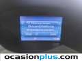 Ford C-Max 1.6TDCi Titanium 115 Blanco - thumbnail 27