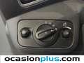 Ford C-Max 1.6TDCi Titanium 115 Blanco - thumbnail 20