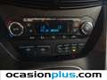 Ford C-Max 1.6TDCi Titanium 115 Blanco - thumbnail 28