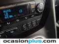 Ford C-Max 1.6TDCi Titanium 115 Blanco - thumbnail 25