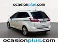 Ford C-Max 1.6TDCi Titanium 115 Blanco - thumbnail 4