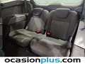 Ford C-Max 1.6TDCi Titanium 115 Blanco - thumbnail 6