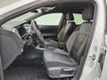 Volkswagen Taigo R-Line 1.0 TSI DSG AHK Navi Rückfahrkamera IQ.Dri Weiß - thumbnail 11
