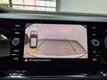 Volkswagen Taigo R-Line 1.0 TSI DSG AHK Navi Rückfahrkamera IQ.Dri Weiß - thumbnail 18
