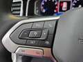 Volkswagen Taigo R-Line 1.0 TSI DSG AHK Navi Rückfahrkamera IQ.Dri Weiß - thumbnail 15