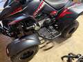 Kymco Maxxer 300 Nero - thumbnail 4