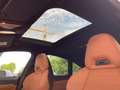 BMW 440 M Sport Blanc - thumbnail 7