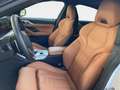 BMW 440 M Sport Blanc - thumbnail 8