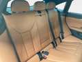 BMW 440 M Sport Blanc - thumbnail 14