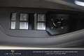 Audi RS6 V8 4.0 TFSI 600 Tiptronic 8 Quattro MALUS INCLUS Negro - thumbnail 33