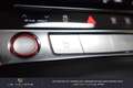 Audi RS6 V8 4.0 TFSI 600 Tiptronic 8 Quattro MALUS INCLUS Negro - thumbnail 49