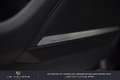 Audi RS6 V8 4.0 TFSI 600 Tiptronic 8 Quattro MALUS INCLUS Negro - thumbnail 32