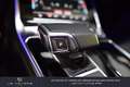 Audi RS6 V8 4.0 TFSI 600 Tiptronic 8 Quattro MALUS INCLUS Negro - thumbnail 46