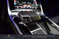 Audi RS6 V8 4.0 TFSI 600 Tiptronic 8 Quattro MALUS INCLUS Negro - thumbnail 47
