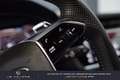 Audi RS6 V8 4.0 TFSI 600 Tiptronic 8 Quattro MALUS INCLUS Negro - thumbnail 39