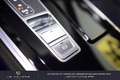 Audi RS6 V8 4.0 TFSI 600 Tiptronic 8 Quattro MALUS INCLUS Negro - thumbnail 44