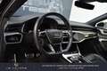 Audi RS6 V8 4.0 TFSI 600 Tiptronic 8 Quattro MALUS INCLUS Negro - thumbnail 17