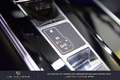 Audi RS6 V8 4.0 TFSI 600 Tiptronic 8 Quattro MALUS INCLUS Negro - thumbnail 45