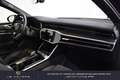 Audi RS6 V8 4.0 TFSI 600 Tiptronic 8 Quattro MALUS INCLUS Negro - thumbnail 18