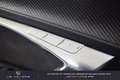 Audi RS6 V8 4.0 TFSI 600 Tiptronic 8 Quattro MALUS INCLUS Negro - thumbnail 34