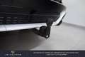 Audi RS6 V8 4.0 TFSI 600 Tiptronic 8 Quattro MALUS INCLUS Negro - thumbnail 15