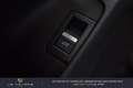 Audi RS6 V8 4.0 TFSI 600 Tiptronic 8 Quattro MALUS INCLUS Negro - thumbnail 31