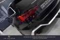 Audi RS6 V8 4.0 TFSI 600 Tiptronic 8 Quattro MALUS INCLUS Noir - thumbnail 14