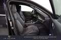 Audi RS6 V8 4.0 TFSI 600 Tiptronic 8 Quattro MALUS INCLUS Negro - thumbnail 24