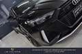 Audi RS6 V8 4.0 TFSI 600 Tiptronic 8 Quattro MALUS INCLUS Negro - thumbnail 7