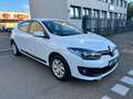 Renault Megane Authentique/ 1Jahr Garantie Incl. Weiß - thumbnail 6