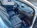 Renault Megane Authentique/ 1Jahr Garantie Incl. Weiß - thumbnail 9